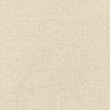 Amish furniture made with R1-24 Big-Mac (W/S)