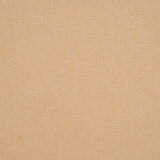 Amish furniture made with C2-11 Canvas (W)