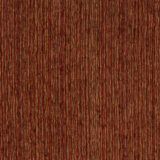 Amish furniture made with 25-12 Chianti (SW)