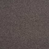 Amish furniture made with 34-33 Smoke (W)