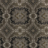 Amish furniture made with C8-50 Pyrite (S/W)