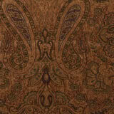 Amish furniture made with 10-11 Myth (W)