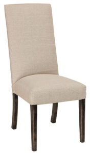 Sheldon Chair