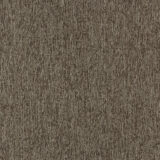 Amish furniture made with R1-68 Top Dress (WS)