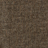 Amish furniture made with 23-12 Bergamo (S)