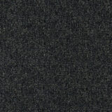 Amish furniture made with 16-130 Mist (S)