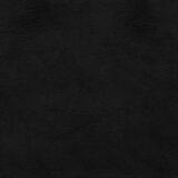 Amish furniture made with Black