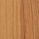 Amish furniture made with Natural Oak 8