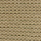 Amish furniture made with 16-145 Long Johns (S)