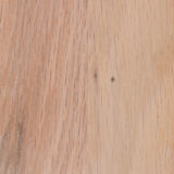 Amish furniture made with Oak 327