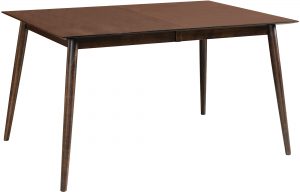 Arcadia Leg Dining Table