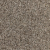 Amish furniture made with C2-45 Lilly (W)