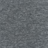 Amish furniture made with 29-12 Carbon (W)