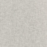 Amish furniture made with C2-46 Exotic (W)