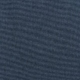 Amish furniture made with R1-83 Luftes (WS)