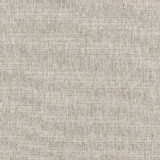 Amish furniture made with R1-91 Husk (WS)