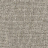 Amish furniture made with R1-100 Kitty (WS)