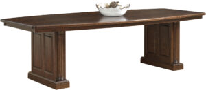 Jefferson Conference Table