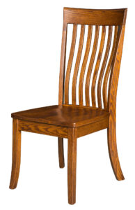 Baytown Dining Chair