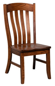 Carlton Dining Chair