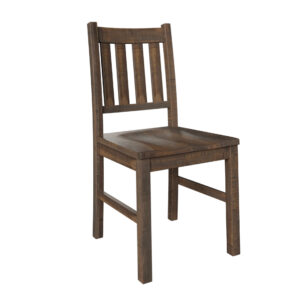 Cheyenne Dining Chair