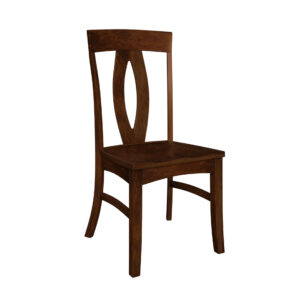 Christina Dining Chair