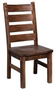 Columbus Dining Chair