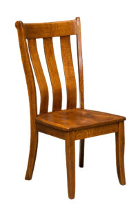 Coronado Dining Chair