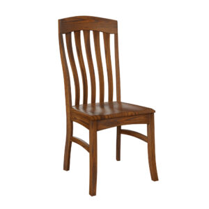 Curry Dining Chair