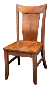 Ellington Kitchen Chair