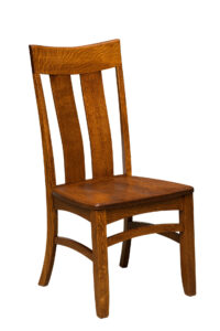 Galena Dining Chair