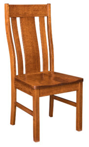 Gurnee Dining Chair