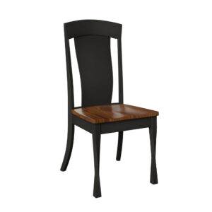 Lemont Dining Chair