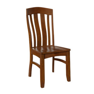 Nover Dining Chair