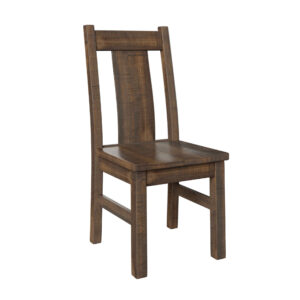 San Antonio Dining Chair