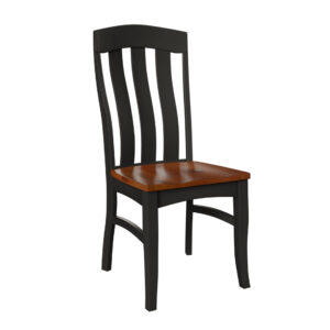 Stratford Dining Chair