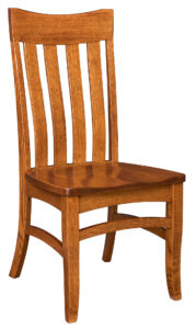 Tampico Dining Chair