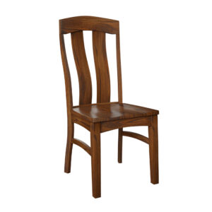 Wadena Dining Chair