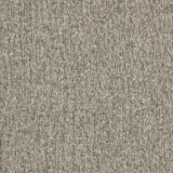 Amish furniture made with R1-109 Stump (WS)