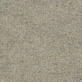 Amish furniture made with 7-74 Dalmation (S)