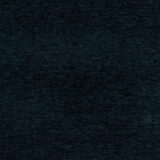 Amish furniture made with 21-13 Heaven (W)