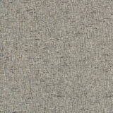 Amish furniture made with 22-72 Exclusive (W)