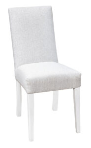 Winona Dining Chair