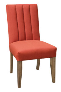 Wittenburg Dining Chair