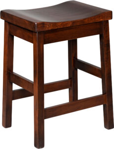 Wayland Trendy Barstool