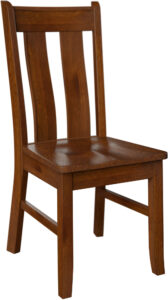 Yorkland Dining Chair