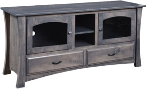 Cove Wide TV Stand