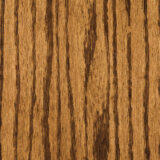 Amish furniture made with Oak 523