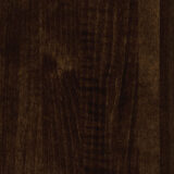 Amish furniture made with Brown Maple 302A