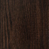 Amish furniture made with Oak 362A